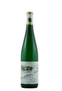 Scharzhofberger Riesling Kabinett