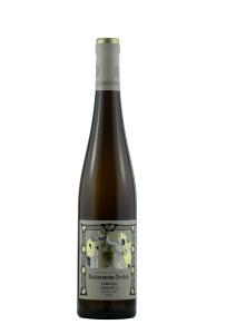 Forster Ziegler Riesling