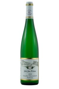 Graacher Himmelreich Riesling Kabinett