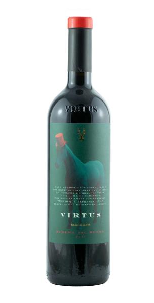 Virtus