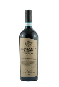 Valpolicella Ripasso Superiore