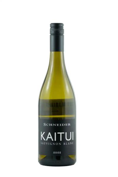 Kaitui Sauvignon Blanc