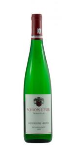 11349_Niederberg_Helden_Riesling_Auslese_Schloss_Lieser_WEISS