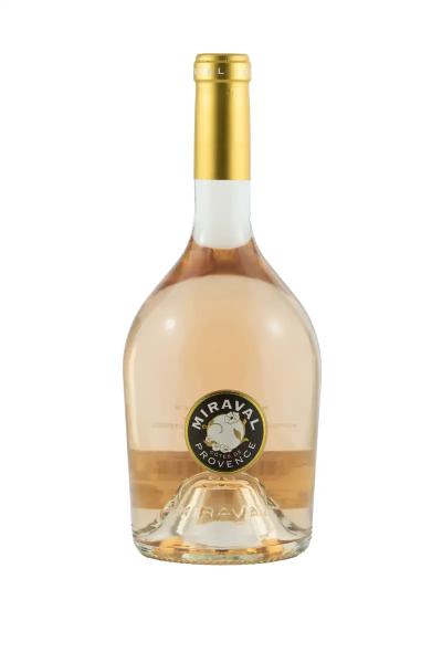 Miraval Rose Magnum