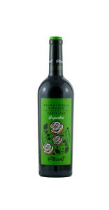 Caparbio Valpolicella Ripasso Superiore