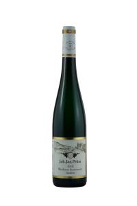 Wehlener Sonnenuhr Riesling Auslese