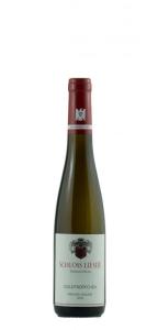 11351_GOLDTROEPFCHEN_Riesling_Auslese_Schloss_Lieser_0,375l_WEISSWEIN