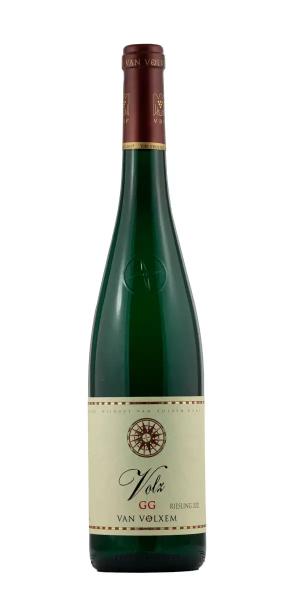 Volz Riesling GG