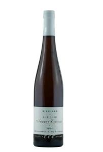 Rüdesheimer Berg Roseneck Riesling Erstes Gewächs