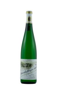 Scharzhofberger Riesling Auslese