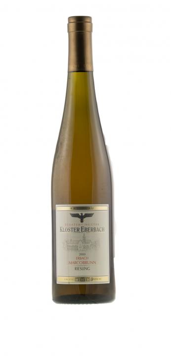 Erbacher Marcobrunn Riesling Erstes Gewachs Alle Weine Weinbar Online Weine Der Besten Winzer Entdecken