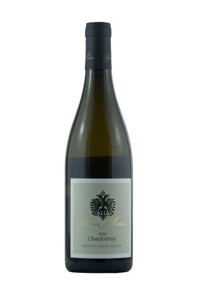 Franz Anton Chardonnay