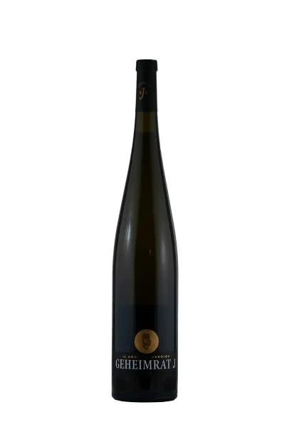 Grand Cuvee Riesling Magnum