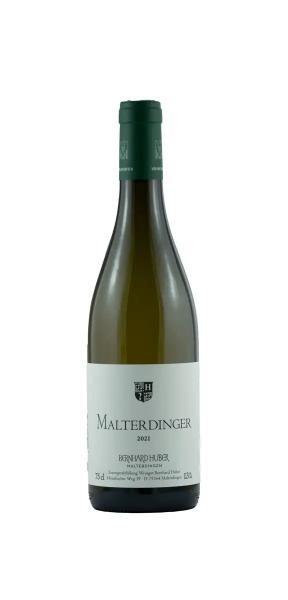 Malterdinger Chardonnay