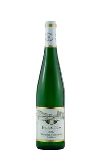 Wehlener Sonnenuhr Riesling Kabinett