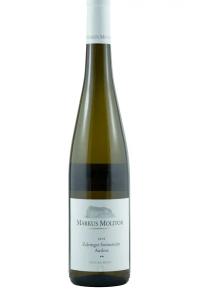 (Weisse Kapsel) Zeltinger Sonnenuhr Riesling Auslese **