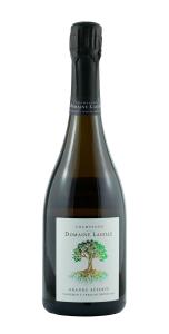 Grande Reserve Brut