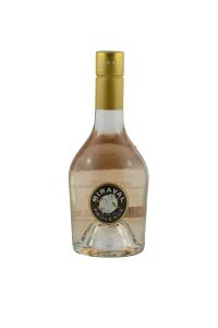 Miraval Rose 0,375l