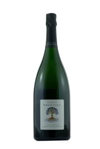 L'Inattendue Brut Magnum