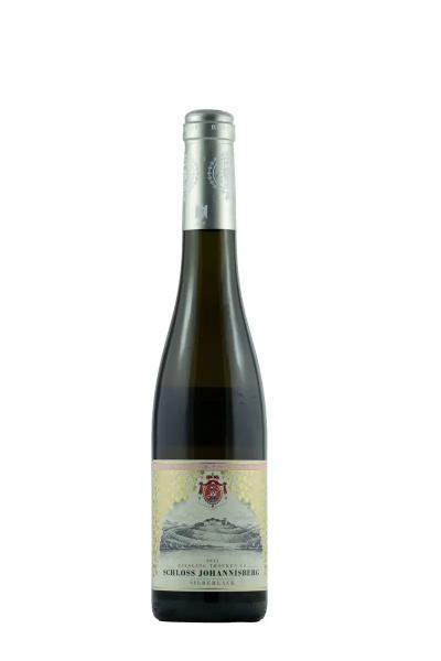 Schloss Johannisberg Silberlack Riesling GG 0,375l