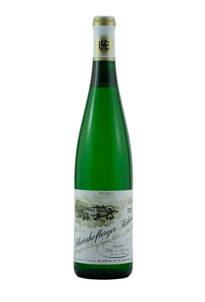 Scharzhofberger Riesling Kabinett