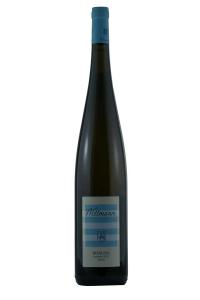 Estate Riesling Magnum