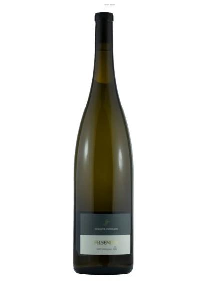 Bockenauer Felseneck Riesling GG Doppelmagnum