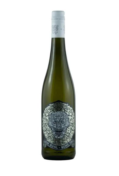 Riesling Bonedry