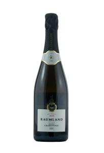 Chardonnay Reserve Brut