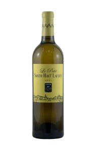 Le Petit Smith Haut Lafitte Blanc