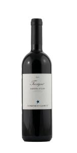 Barbera d'Alba Trevigne