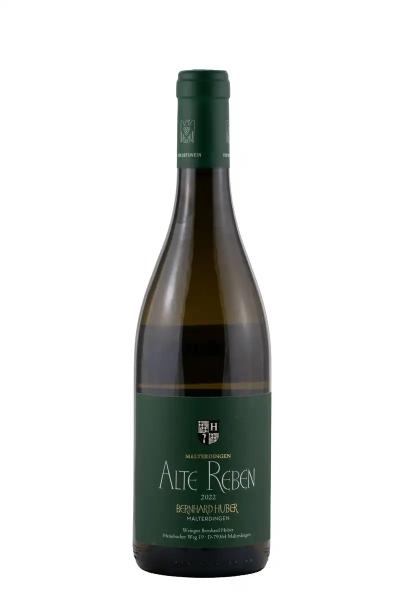 Malterdinger Alte Reben Chardonnay