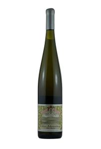 Schloss Johannisberg Riesling Erstes Gewächs Magnum