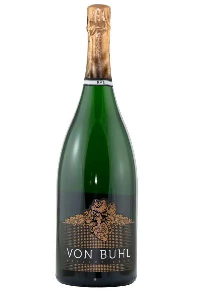 Reserve Brut Magnum