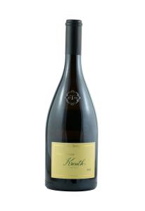 Kreuth Chardonnay Magnum