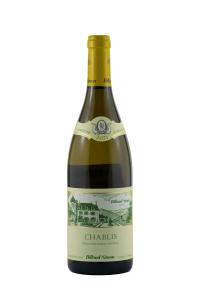 Chablis