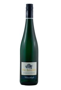 Blauschiefer Riesling