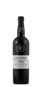 Taylor's Late Bottled Vintage Port