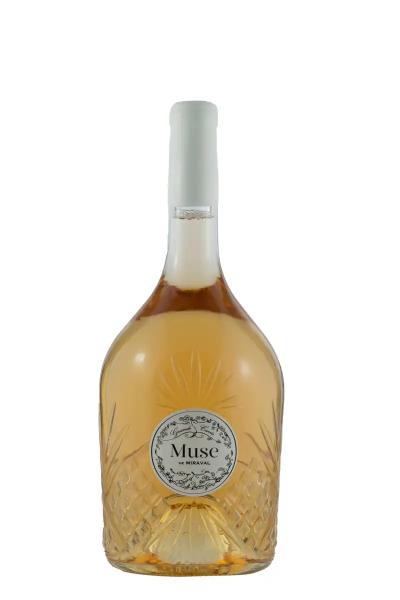 Muse de Miraval Magnum