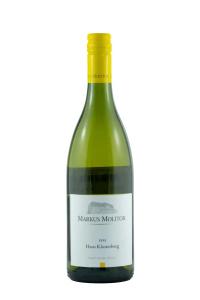 Haus Klosterberg Pinot Blanc