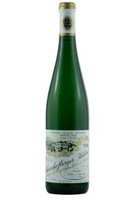 Scharzhofberger Riesling Kabinett