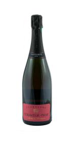 Fraternite Rose Brut