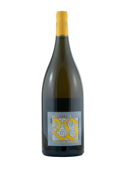 Marmar Riesling Magnum