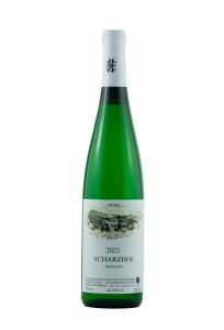 Scharzhof Riesling