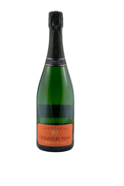 Unicite Brut