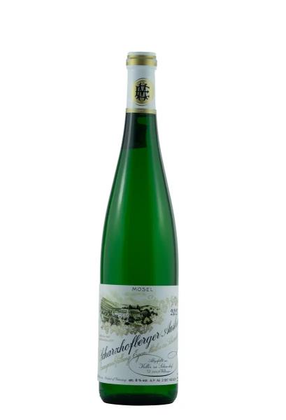 Scharzhofberger Riesling Kabinett