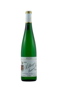 Wiltinger Braune Kupp Riesling Spätlese