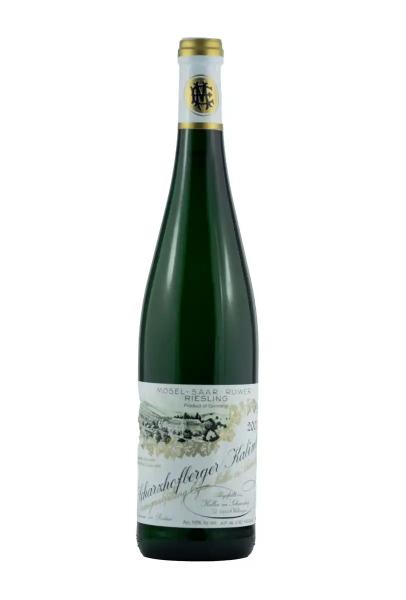 Scharzhofberger Riesling Kabinett