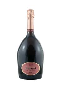 Rose Brut Magnum