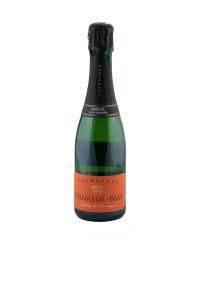 Unicite Brut 0,375l